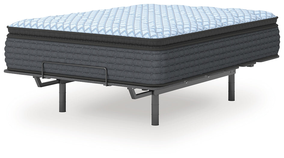 Destin Cove PT Twin XL Mattress