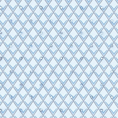 Destin Cove Firm California King Mattress