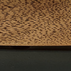 Noraluna Round Cocktail Table