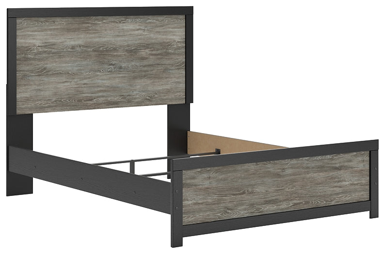 PCB1118/71/96 : PCB1118B4