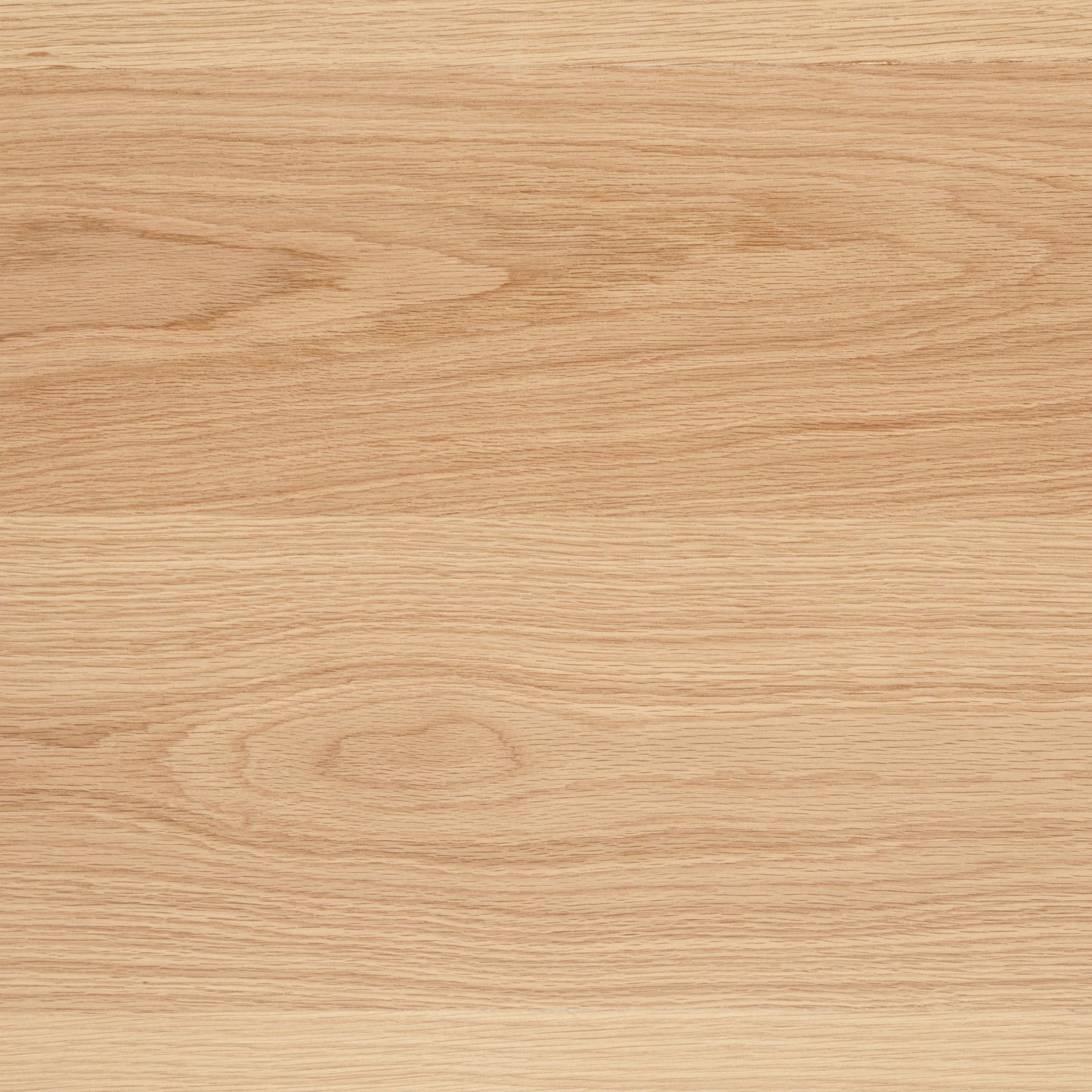 Lavon Oval 60-inch Wood Extension Leaf Dining Table Light Oak
