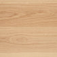 Lavon 5-piece Oval Extension Leaf Dining Set Light Oak