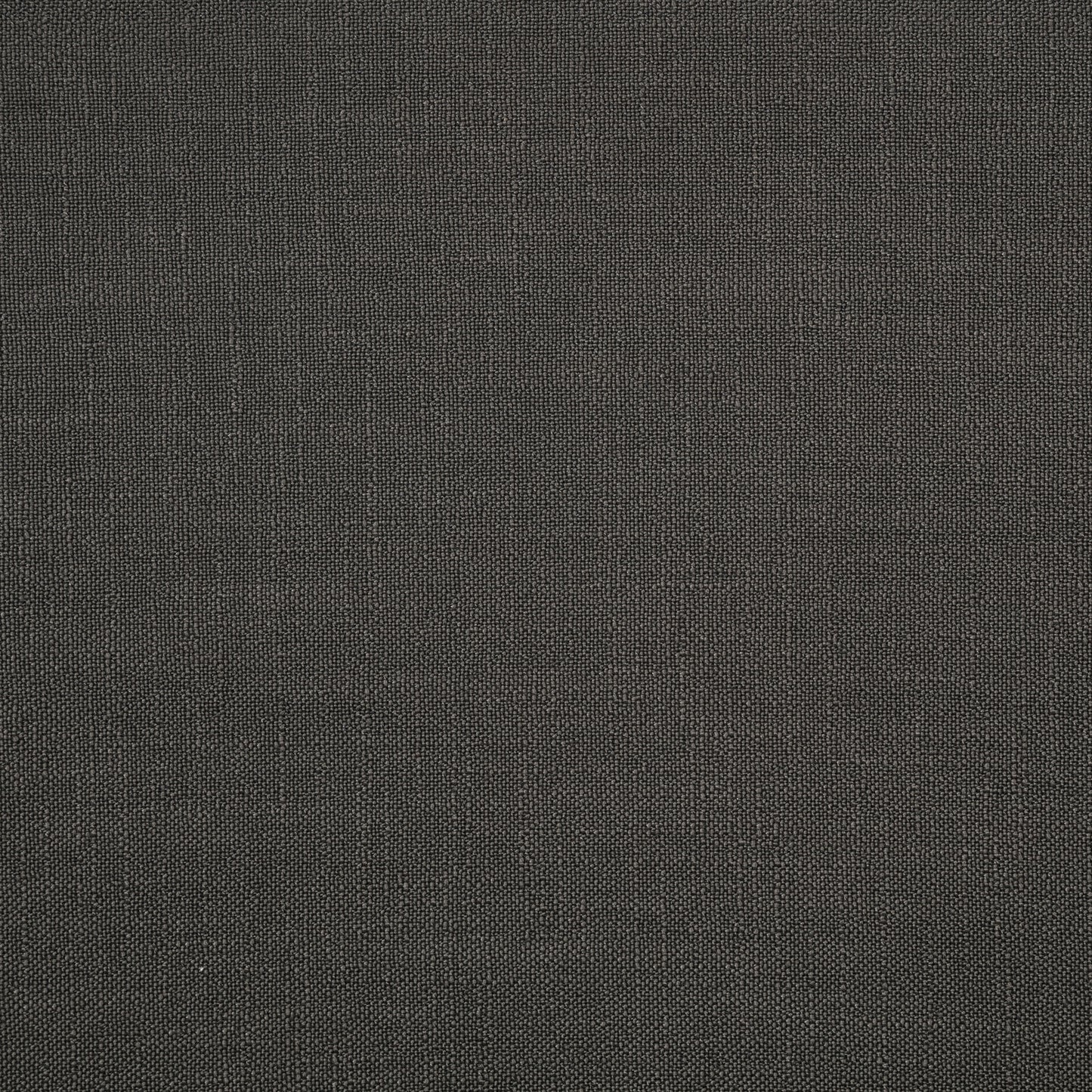 Berning Fabric Upholstered Parson Side Chair Charcoal Grey (Set of 2)