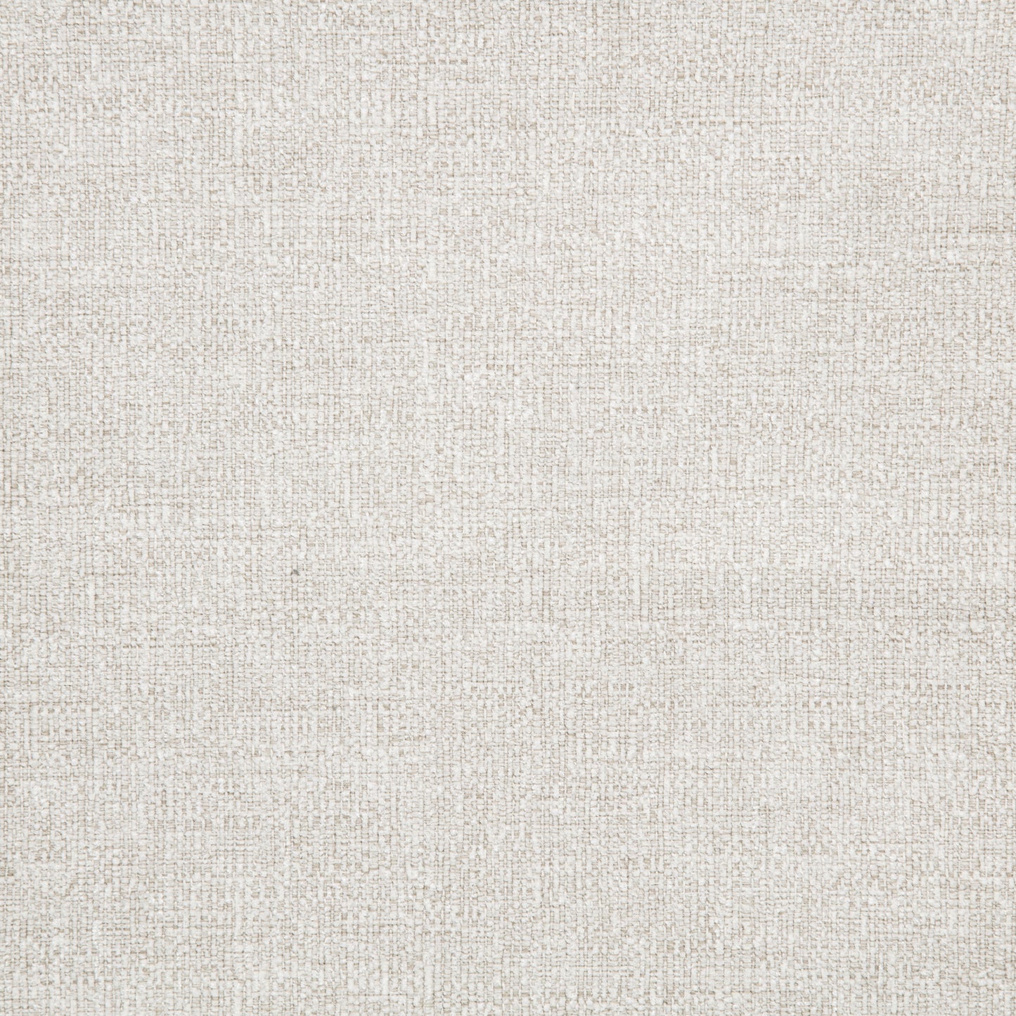 Chadwick Fabric Upholstered Bar Chair Beige (Set of 2)