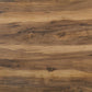 Randolph 5-piece Rectangular Dining Table Sheesham and Brown