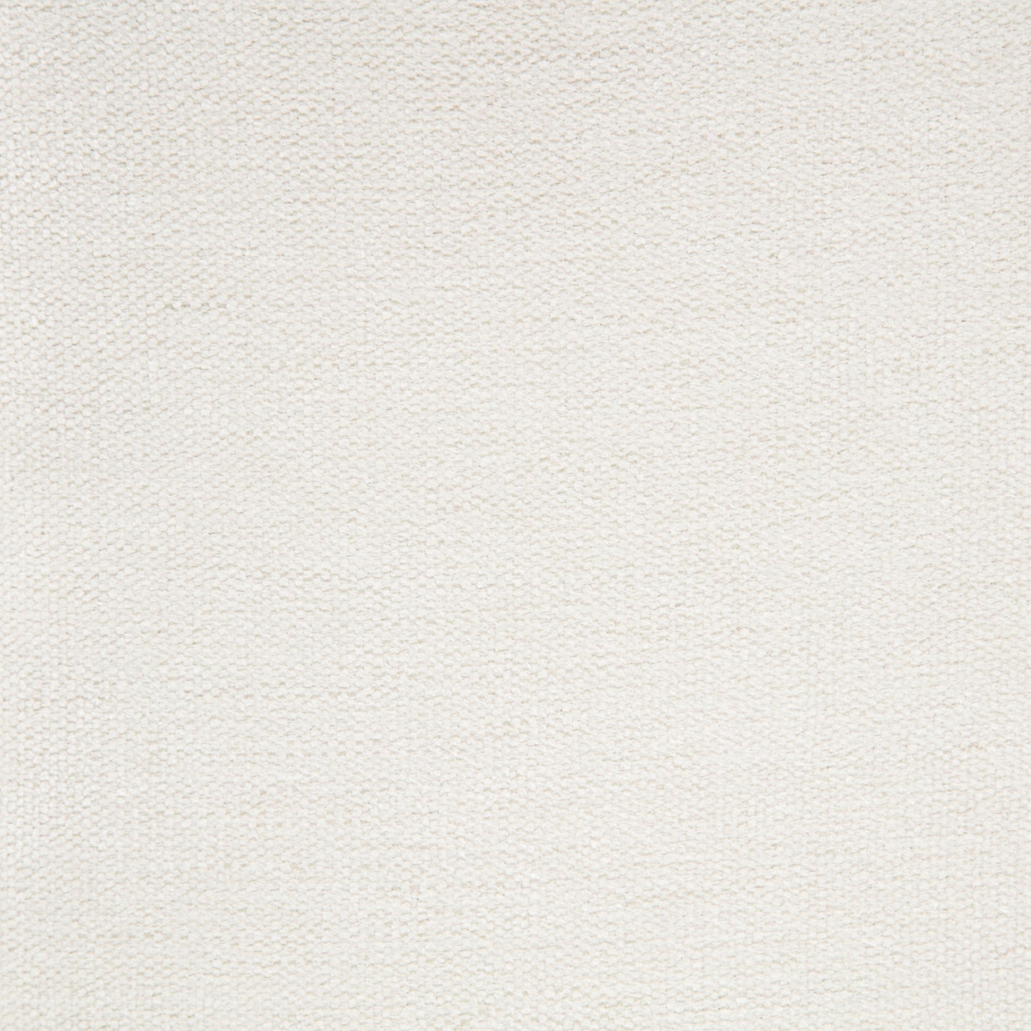 Carlow Upholstered Dining Arm Chair White (Set of 2)