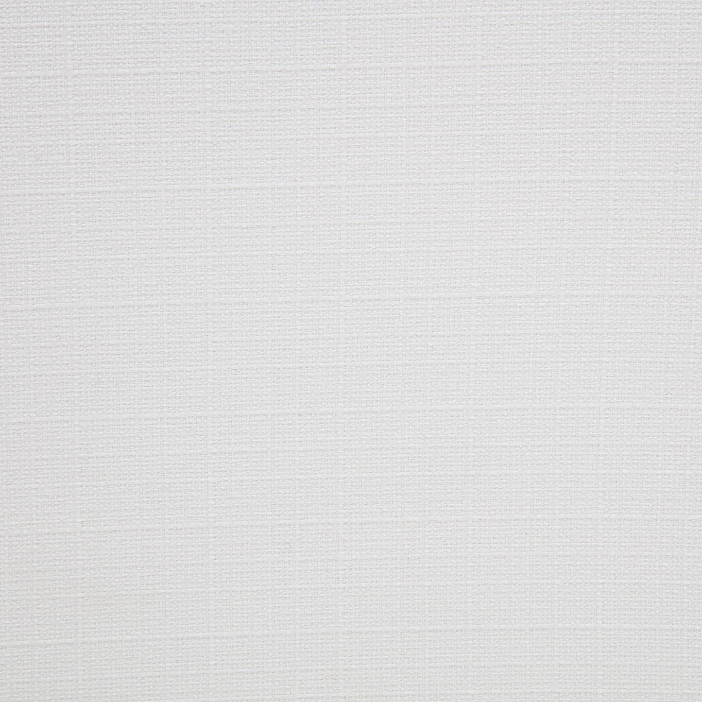 Shawna Upholstered Skirted Side Chair White (Set of 2)