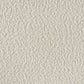 Kehoe Upholstered Dining Side Chair Cream and Natural Oak (Set of 2)