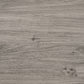 Watson Four-piece Twin Bedroom Set Light Taupe
