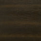 Atlas 7-drawer Bedroom Dresser Cabinet Dark Oak