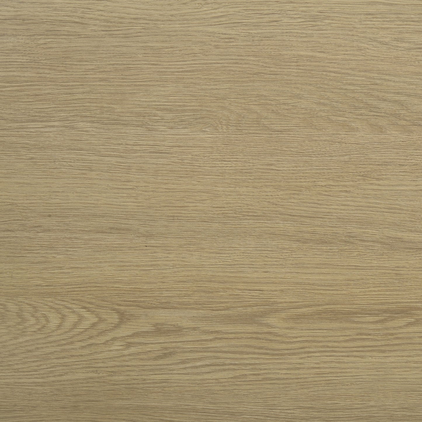 Hendricks Dresser Mirror Light Oak