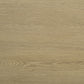 Hendricks Dresser Mirror Light Oak