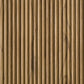 Bennett 6-drawer Bedroom Dresser and Mirror Set Light Oak