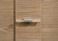 Leanne 5-piece Queen Bedroom Set Light Oak