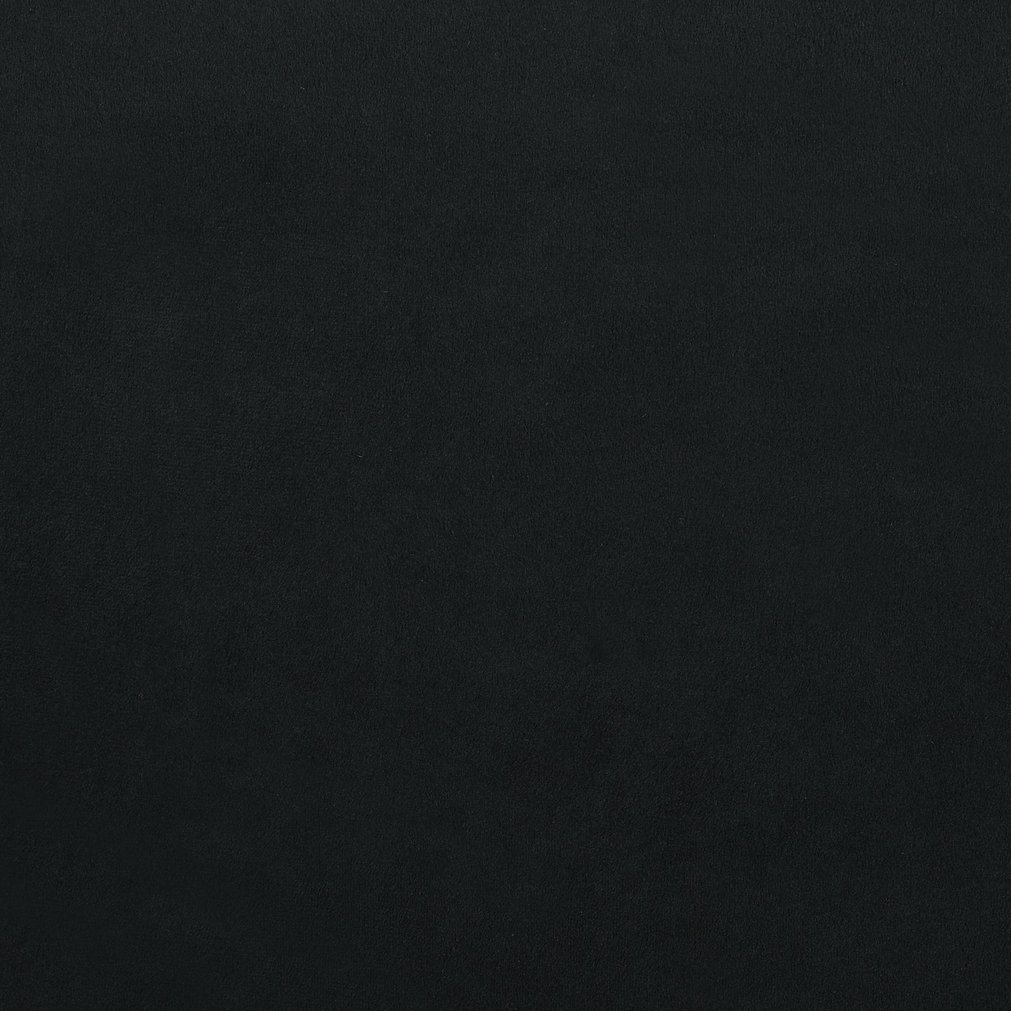 Ravenne 5-piece Velvet Upholstered Queen LED Bedroom Set Black