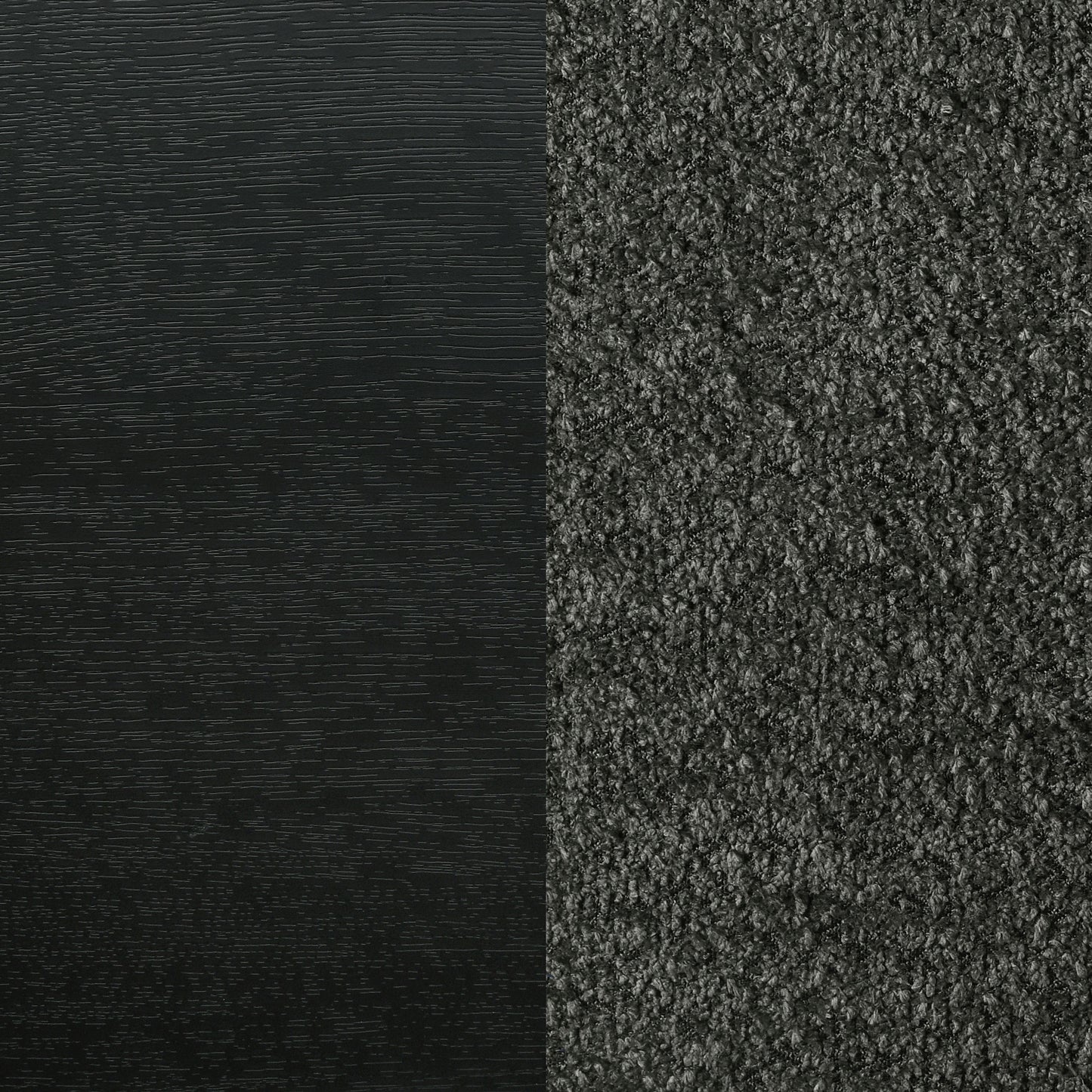 Cavelle 5-piece Twin Bedroom Set Black