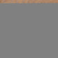 Fabian 2-piece 3-shelf Bookshelf with Drawer Distressed Light Brown