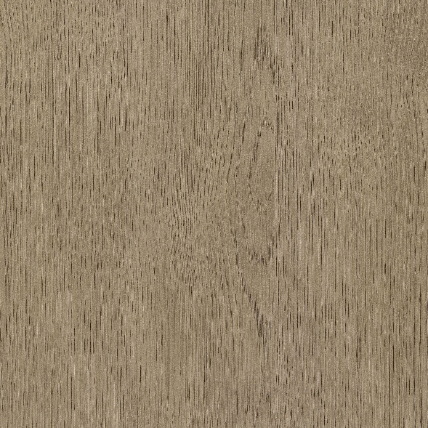 Dinard Engineered Wood Cocktail Coffee Table Latte