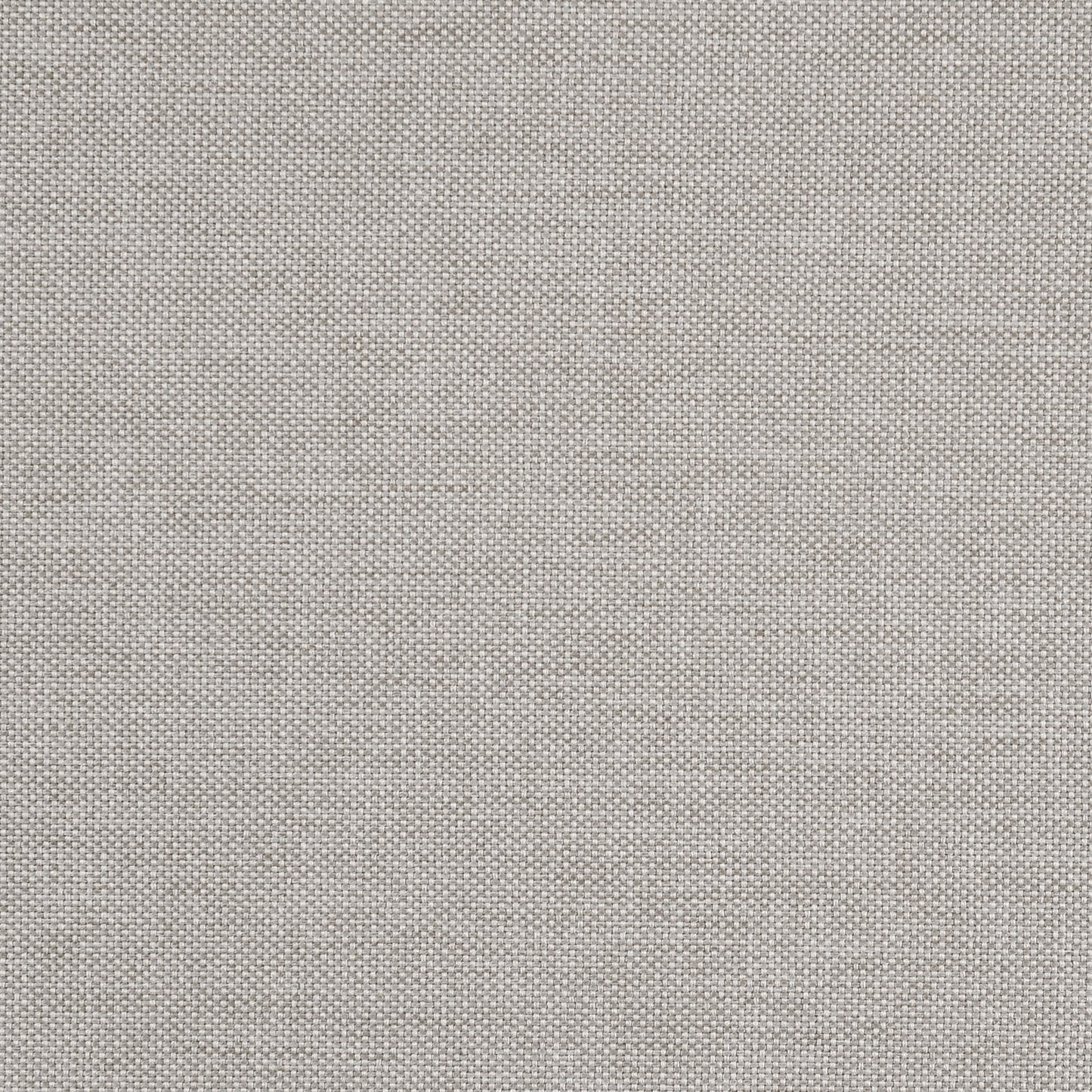 Boyd Upholstered Queen Panel Bed Ivory