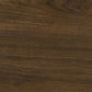 Decker 7-piece 82-inch Rectangular Dining Set Cream and Walnut