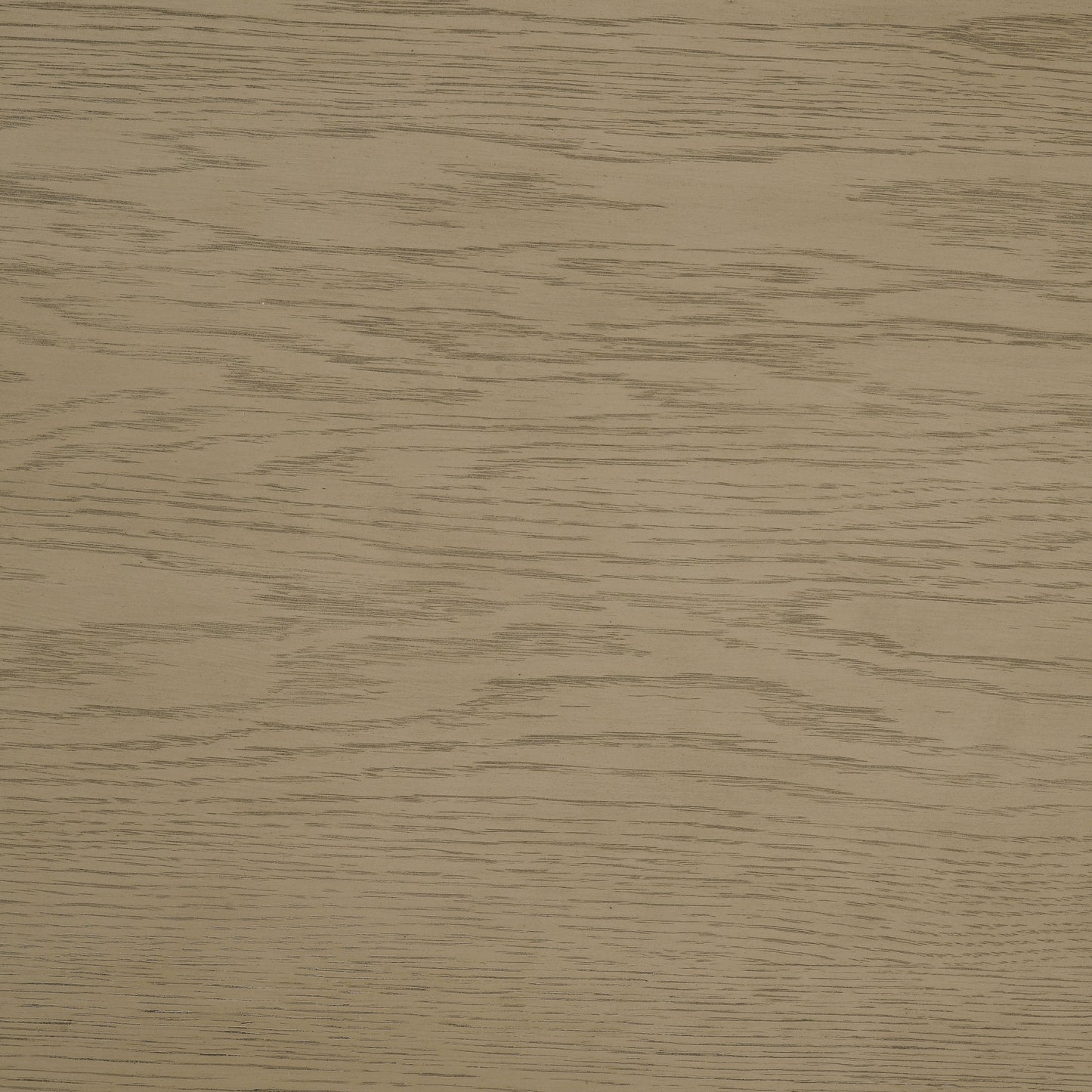 Decker 7-piece 70-inch Rectangular Counter Height Dining Set Cream and Natural Oak