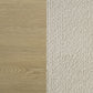 Hendricks 5-piece California King Bedroom Set Light Oak
