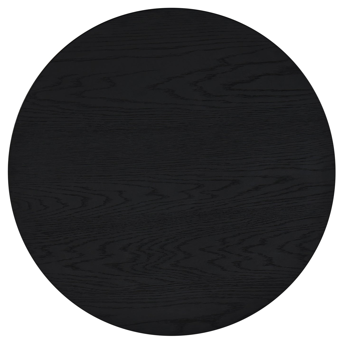 Sweeney 3-piece Coffee and End Occasional Table Set Black
