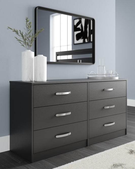Bedroom > Dressers & Chests  Furniture Factory Outlet