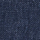 93607/31/46/58/62/77 : 93607S3