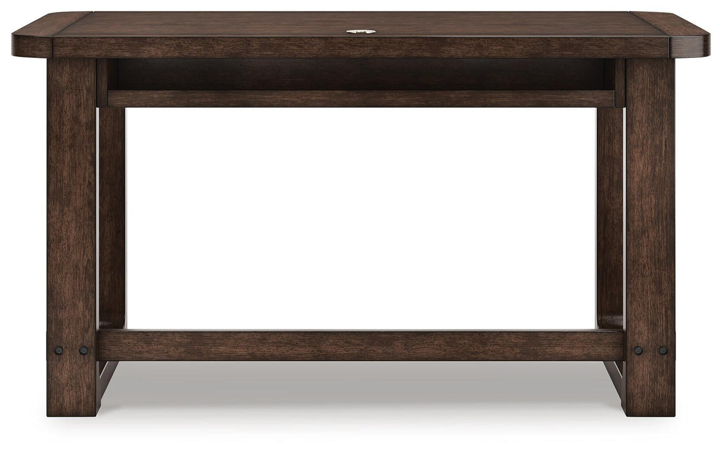 Breckington Home Office Desk