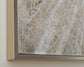 Waldard Wall Art