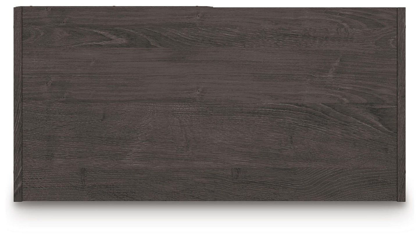 EA5514-4X2