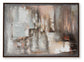 Floymour Wall Art