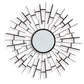 Garrenworth Accent Mirror