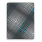 Millennium 2.0 Foam 14 Inch Twin XL Mattress