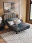 Millennium 2.0 Hybrid 14 Inch Queen Mattress