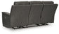 PCU1200015