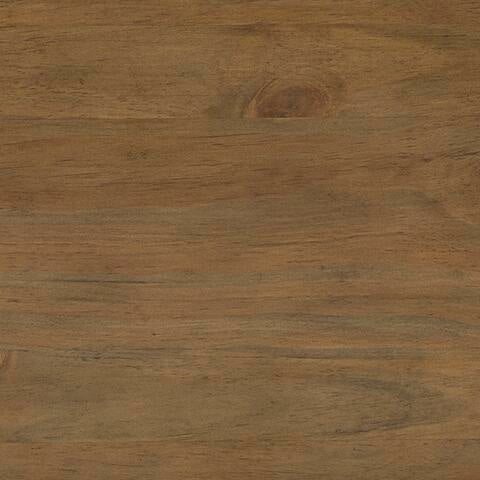 Feddinger California King Storage Sleigh Bed with Mirrored Dresser and Nightstand