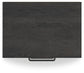 Hollivern Twin Panel Storage Bed, Dresser, Mirror, Chest and Nightstand