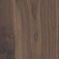 Pamytta Full Panel Bed, Dresser, Mirror, Chest and Nightstand