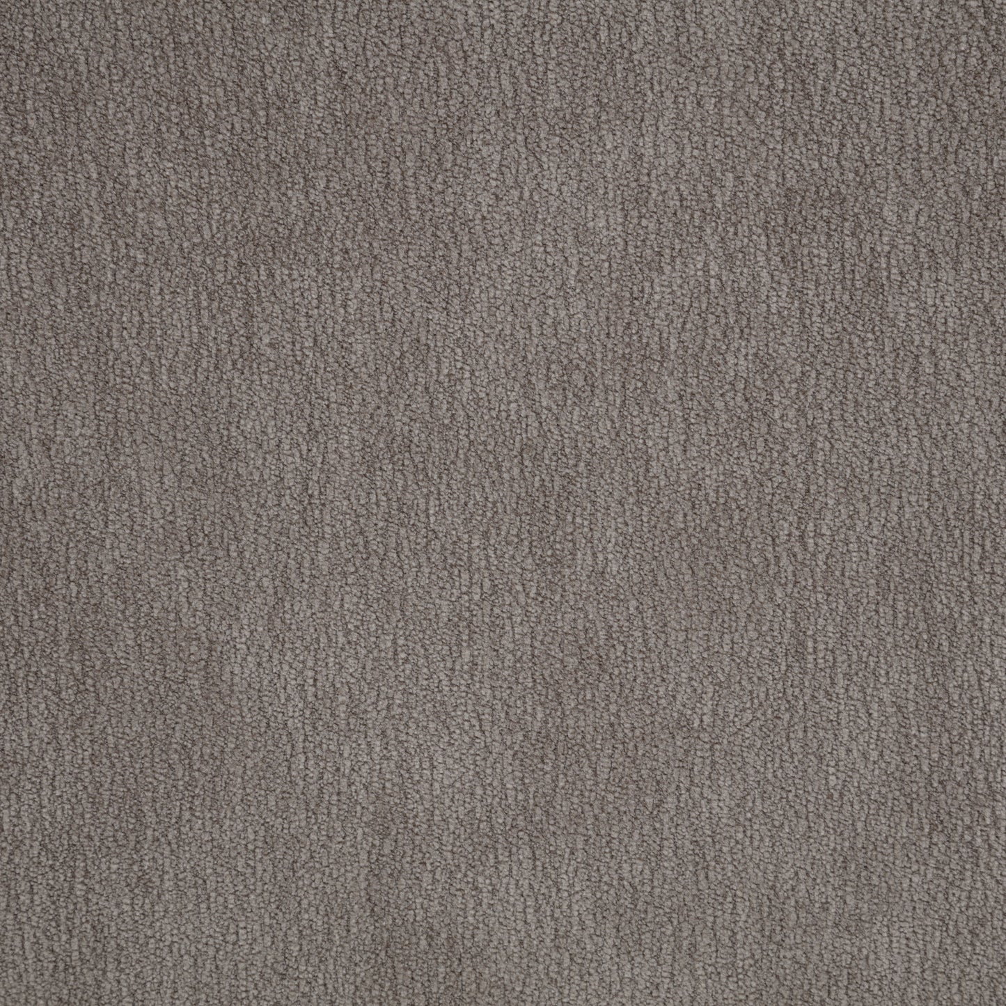 Hamilton Chenille Upholstered Manual Glider Recliner Sand