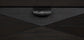 Marcelo Wood Coffee Table with 2 Drawers and Shelf Coffee