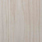 Socalle Six Drawer Dresser