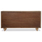Stillwater 9-drawer Dresser
