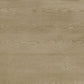 Decker Square Occasional Side End Table Natural Oak