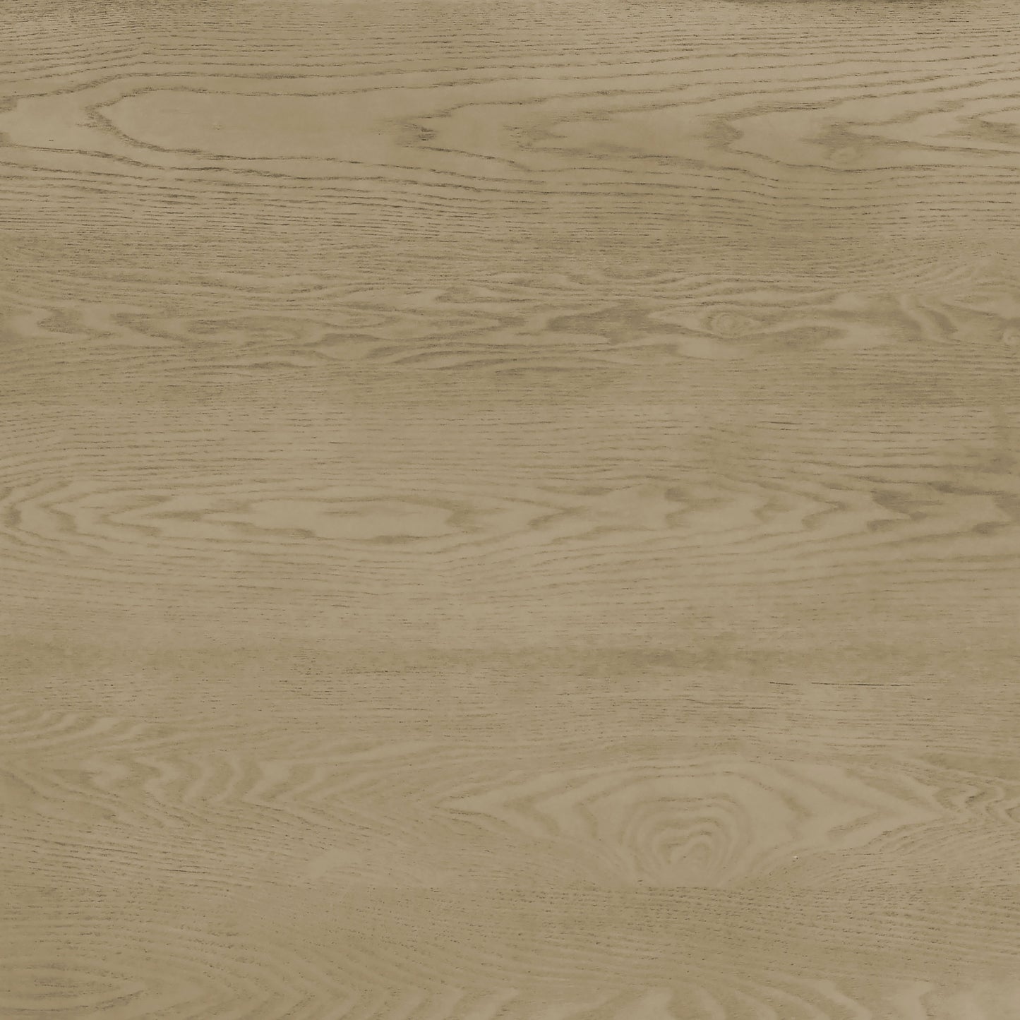 Decker 47-Inch Rectangular Cocktail Coffee Table Natural Oak