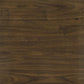 Decker Square Occasional Side End Table Walnut