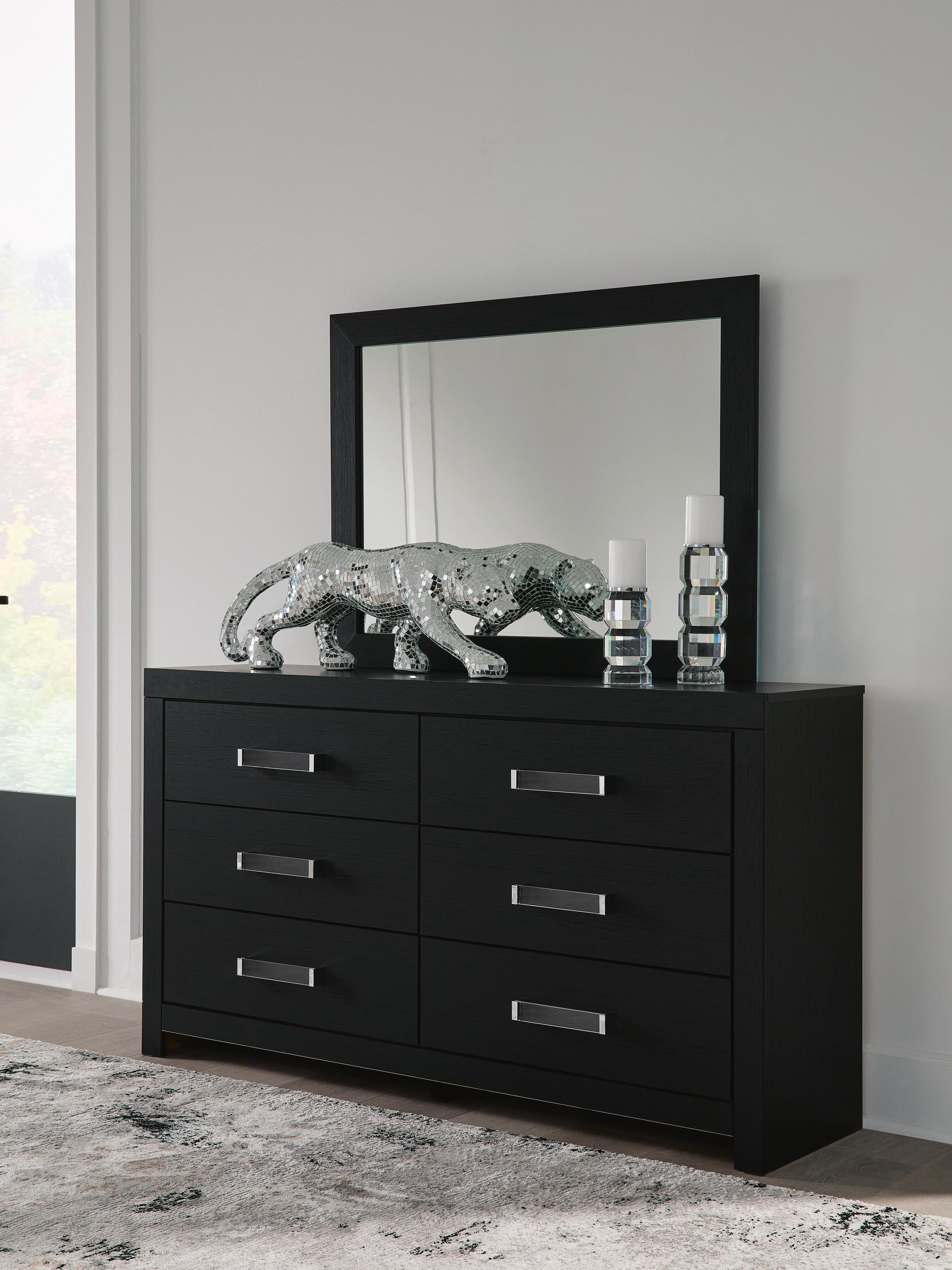 cheap dresser Amazon.com: TaoHFE 6 Drawer Dresser for Bedroom Modern White Chest of  Drawers for Nursery Wood Dresser for Kids Horizontal Dressers & Chests of  Drawers for Bedroom Living Room : Baby