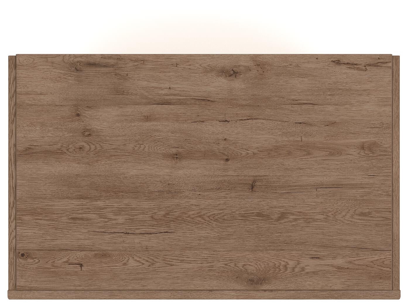 Savonport Full Panel Bed, Dresser, Mirror, Chest and Nightstand