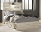 B192/B1/B34 : PKG003056